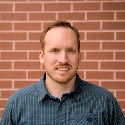 Shawn McGrath